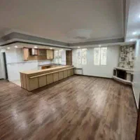 ۱۲۵متر ۳خواب/پاسداران شهید عراقی/فول امکانات|فروش آپارتمان|تهران, مهران (سیدخندان)|دیوار