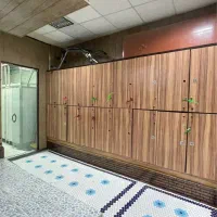250-متر-مناسب-باشگاه-با-20سال-سابقه-باشگاه-بهار