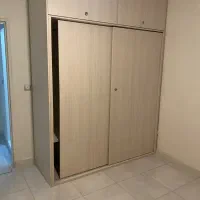 ۶۷ متر دریاچه چیتگر شهید باقری|اجارهٔ آپارتمان|تهران, شهرک شهید باقری|دیوار