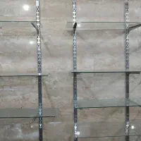 رگال با پایه