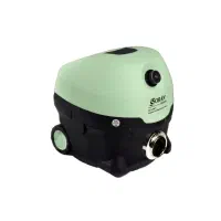 جاروبرقی مینیمال 2500 وات سوران مدل هیبرید