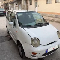 MVM 110|خودرو سواری و وانت|ارومیه, |دیوار