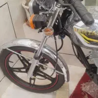همتاز ۱۵۰ صفر
