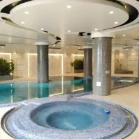 آپارتمان ۲۰۰ متری دربندسر سازنده به نام/لواسان|فروش آپارتمان|شمشک, |دیوار