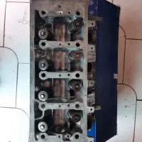 میلنگ و سرسیلندر پراید پژو 206روآ آردی پیکان|قطعات یدکی و لوازم جانبی|شهریار, شهریار|دیوار