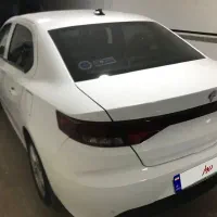 تارا اتومات v4 LX مدل ۱۴۰۳