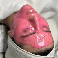 آموزش فشیال طب سنتی فیلر ژل بوتاکس نخ لیفت لیزر مو|خدمات آموزشی|اصفهان, باغ زرشک|دیوار