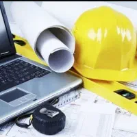 استخدام پرسنل شرکت پیمانکاری گریددار معتبر