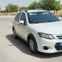 کوییک  اس ۴۰۱