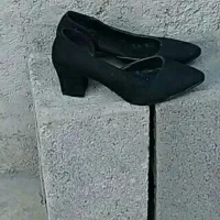 کفش مجلسی زنانه