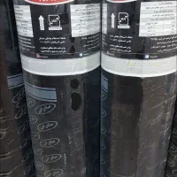 ایزوگام شرق با کمترین قیمت بالاترین کیفیت چکی