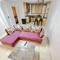 اجاره آپارتمان روزانه،هفتگی در انقلاب