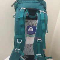 duter کوله پشتی کوهنوردی دیوتر المانی|کیف، کفش، کمربند|تهران, ابوذر|دیوار