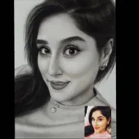تابلو|تابلو، نقاشی، عکس|فسا, |دیوار