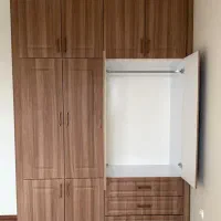 فروش کمد ممبران کارکرده