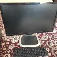 کامپیوتر ایسوس