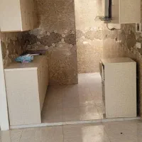 خانه ویلایی بازسازی شده تمیز