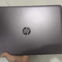 لپ تاپ HP - ZBOOK فوق‌العاده برای کار های گرافیکی