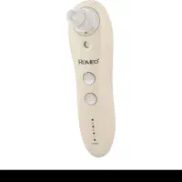 میکرودرم رومئو مدل Rm-4646