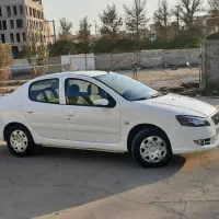 رانا مدل۹۸|خودرو سواری و وانت|کرج, اتحاد|دیوار