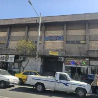 اجاره انبار در گمرک