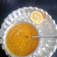 نیازمند خانم جوان جهت امورمنزل سالمندسالم