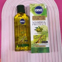 بدلیجات|آرایشی، بهداشتی، درمانی|تربت جام, شهرک آزادگان|دیوار