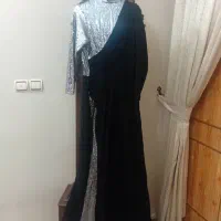 لباس مجلسی و مانتو