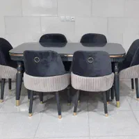 صندلی