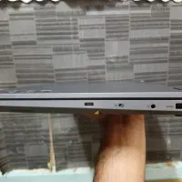 لپ تاپ گیمینگ lenovo LOQ.لنوو لوک|رایانه همراه|فردوس (خراسان), |دیوار