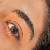 اکستنشن مژه کاشت مژه لیفت لمینت ابروومژه|خدمات آرایشگری و زیبایی|مشهد, شهرک لشکر (شهرک غرب)|دیوار
