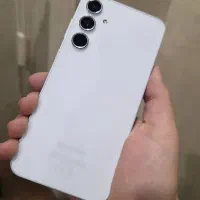 گوشی گلکسی A55/256/8 Vietnam