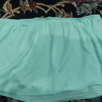 لباس مجلسی|لباس|مشهد, گلبرگ شمالی|دیوار