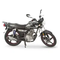 ساوین mt200