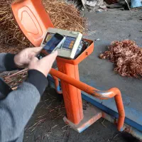 خرید و فروش ضایعات مس گران تر بفروشید