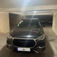 فدلیتی الیت ۷نفره