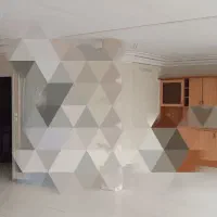 آپارتمان-فلسطین