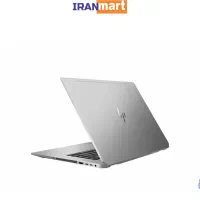 لپ تاپ HP zbook studio g5