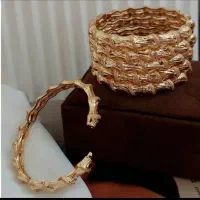 پلاک و زنجیر طرح طلا|بدلیجات|خرمشهر, |دیوار