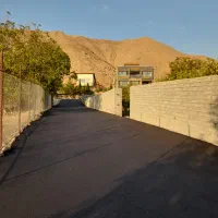 230-متر-باغ-و-باغچه-داخل-بافت-با-مجوز