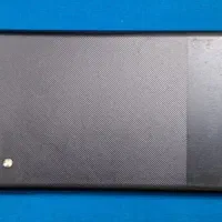 گوشی گلکسیa12