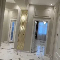 بازسازی و پیمانکاری|خدمات پیشه و مهارت|کیش, |دیوار