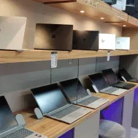 جشنواره فروش ویژه دهه کرامت شروع شد