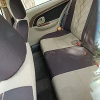 پژوپارس تیوفایو|خودرو سواری و وانت|ارسنجان, |دیوار