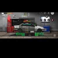 بازی 23RDD و کالاف|کنسول، بازی ویدئویی و آنلاین|فارسان, |دیوار