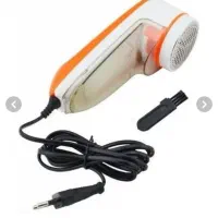 پورزگیر برقی لباس NOVAکلیه لباس ها