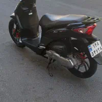 فروش
