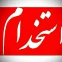 راننده پایه دو