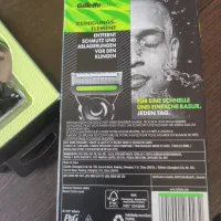 ژیلتlabs|آرایشی، بهداشتی، درمانی|شیراز, کوشک میدان|دیوار