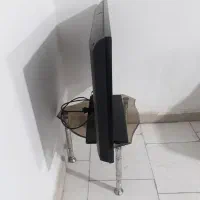 ال سی دی ۳۲ سامسونگ|تلویزیون و پروژکتور|قرچک, میرزائی جنوبی|دیوار